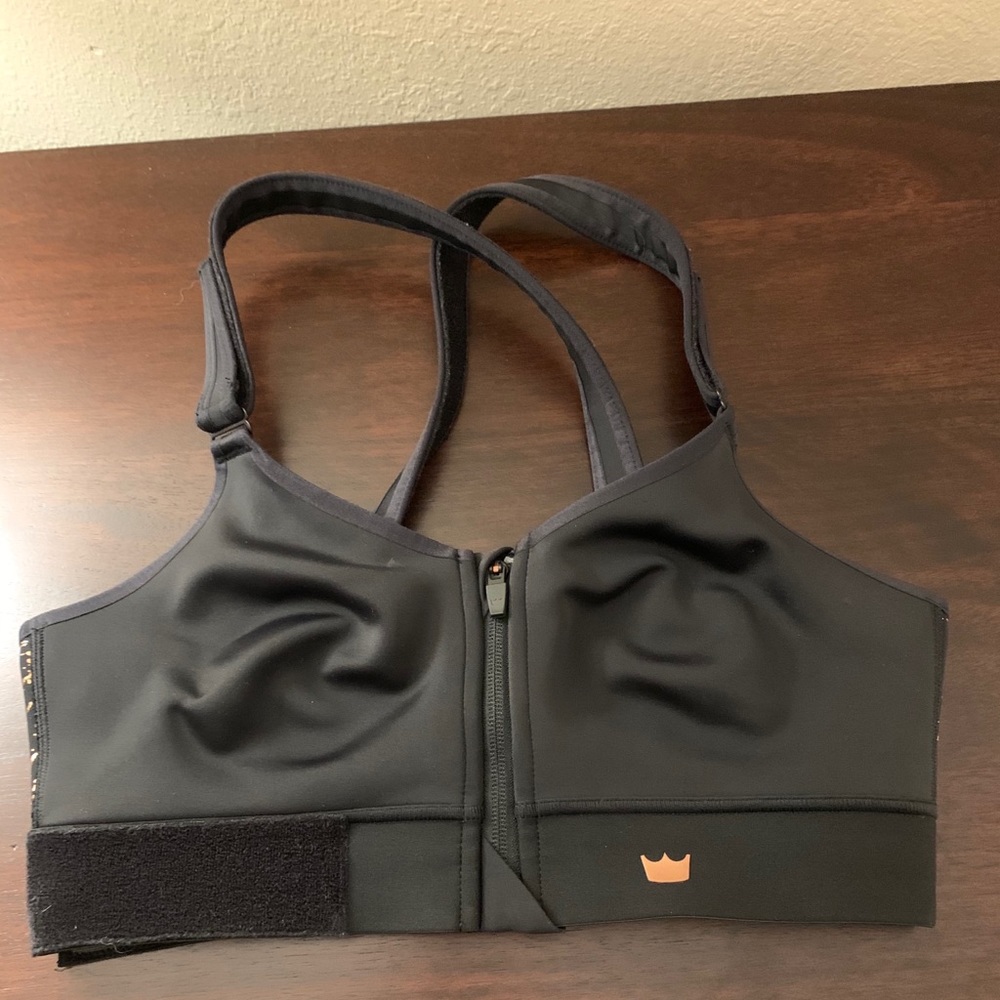 Shefit Flex sports bra